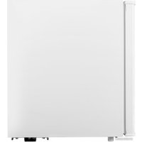 Мини-холодильник CENTEK CT-1700 (белый) в Гродно