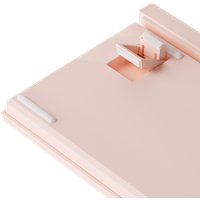 Клавиатура Akko MG108B Piggy Party (Akko V3 Piano Pro)