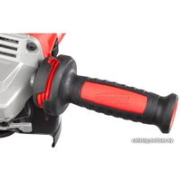 Угловая шлифмашина Milwaukee AGV 10-125 EK 4933451222