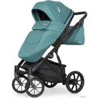 Универсальная коляска Riko Montana (2 в 1, 06)