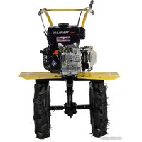 Мотоблок бензиновый Habert HMN-13 00-00154111 в Витебске