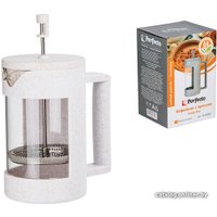 Френч-пресс Perfecto Linea Handy 52-089801