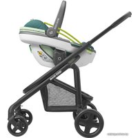 Детское автокресло Maxi-Cosi Coral 360 (neo green)