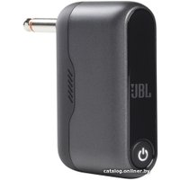 Радиосистема JBL Wireless Microphone Set