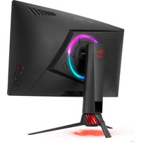 Игровой монитор ASUS ROG Strix XG27VQ