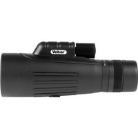 Монокуляр Veber Zoom 10-30x50