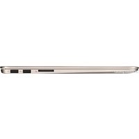 Ноутбук ASUS Zenbook UX305LA-FC036T