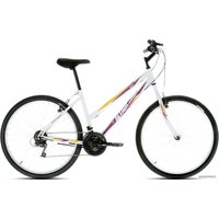 Велосипед Altair MTB HT 26 1.0 Lady (2017)