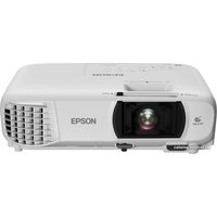 Проектор Epson EH-TW650