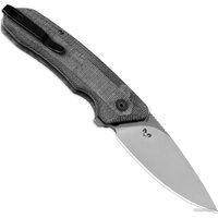 Складной нож KIZER Invictus V3602C1