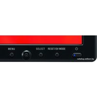 Монитор NEC MultiSync EA261WM