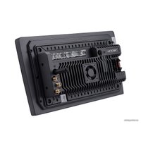 USB-магнитола Incar TMX-3603-3