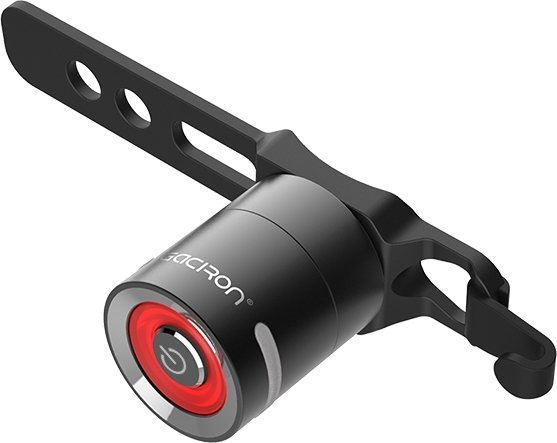 

Велосипедный фонарь Gaciron W10