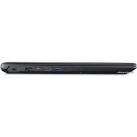 Ноутбук Acer Aspire 5 A515-51-57B6 NX.GP4EU.028