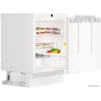 Мини-холодильник Liebherr UIKo 1550 Premium