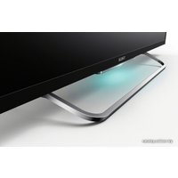 Телевизор Sony KDL-55W829B