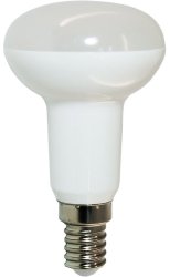 LB-450 E14 7 Вт 6400 К [25515]
