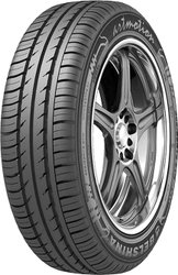 Artmotion Бел-261 195/65R15 91H