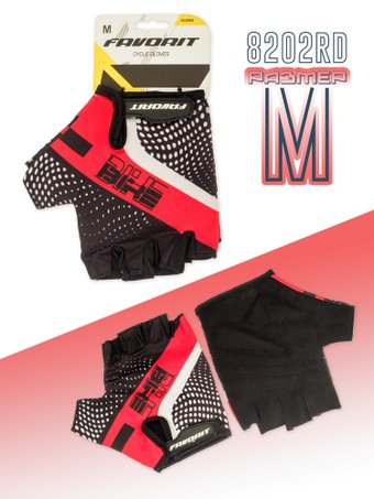 Favorit 8202RD-M