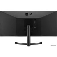 Монитор LG 34WL50S-B