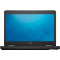 Ноутбук Dell Latitude E5440 (5440-1628)