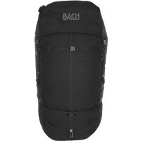 Туристический рюкзак BACH Pack W's Specialist 85 Regular 297052-0001 (черный)