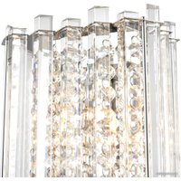 Бра Vele Luce Lillian VL3093W01