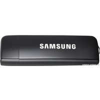 WiFi-адаптер Samsung WIS09ABGN