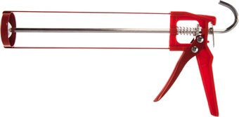 Пистолет для герметика Blast Caulker 591001