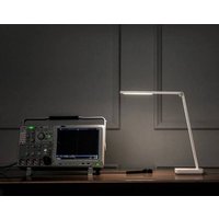 Настольная лампа Xiaomi Desk Lamp Lite BHR8955EU (белый)