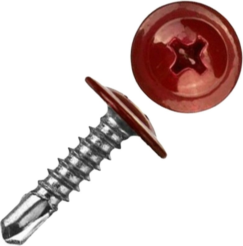 

Саморез Starfix SMC3-58822-1000