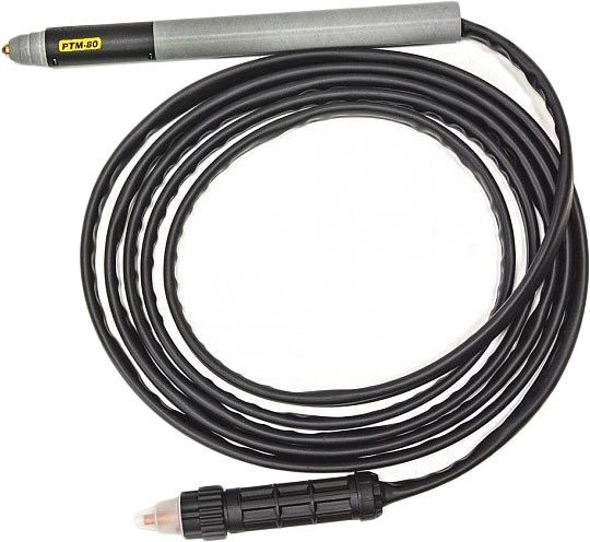 

Плазмотрон Aurora PTM80 Евро 24756