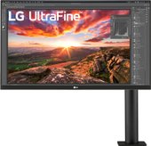 LG 27UN880-B