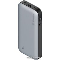 Внешний аккумулятор ZMI QB826 25000mAh (серый)