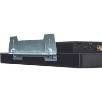 Информационный дисплей Iiyama ProLite TF1534MC-B1X