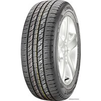 Летние шины Kumho Crugen Premium KL33 215/65R16 98H