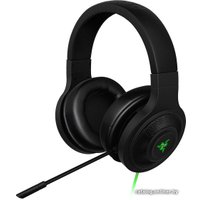 Наушники Razer Kraken Xbox One