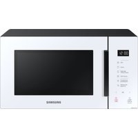 Микроволновая печь Samsung MG23T5018AW/BW