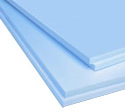 Батэплекс 1200x600 50 мм