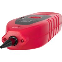 Тестер Ermenrich NetGeeks NP30 82539