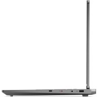 Игровой ноутбук Lenovo LOQ 17IRX10 83JH003NRK