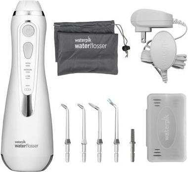 

Ирригатор Waterpik WP-560