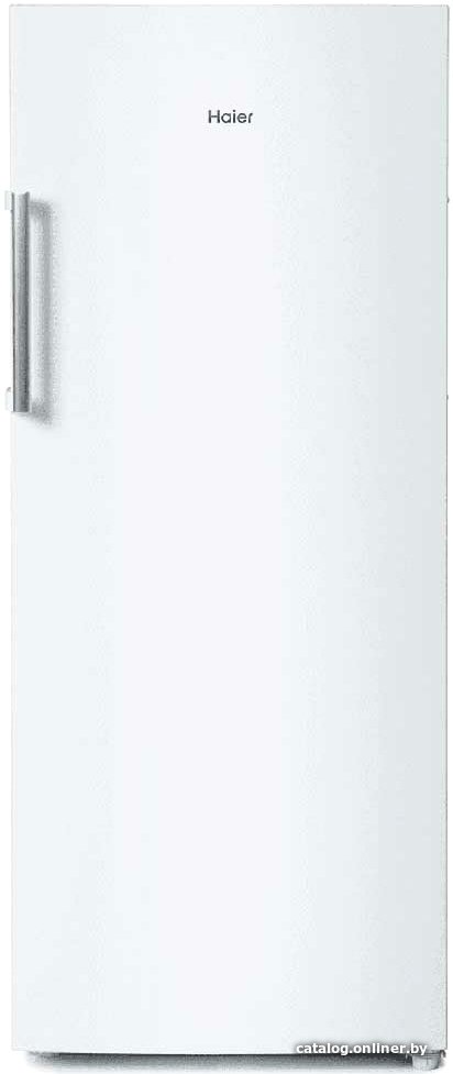 Морозильник Haier HF-284WG