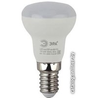 Светодиодная лампочка ЭРА ECO LED R39 E14 4 Вт Б0020555