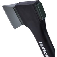 Топор ELITECH CA 640 206435