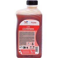 Гидравлическое масло Total Fluide LDS S71 2710 1л