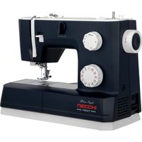 Электромеханическая швейная машина Necchi 7585AT