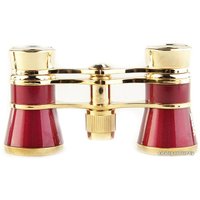 Бинокль Veber Opera БГЦ 3x25 B24