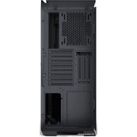 Корпус Phanteks Enthoo 719 PH-ES719LTG_DBK01