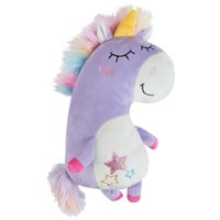 Классическая игрушка Fancy Единорог Плюша SPEN01